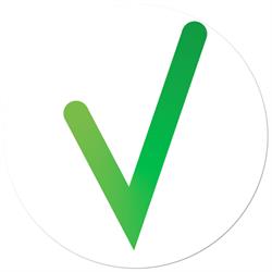 Devis.ch