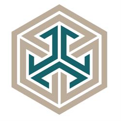 FINA Finanzplanung AG