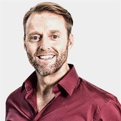 MARKETING-PRobst GmbH