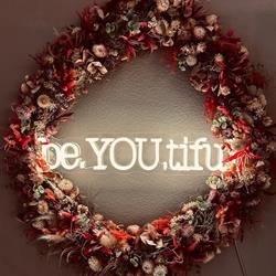 be.YOU.tiful - DIE SCHÖNHEITSSCHMIEDE