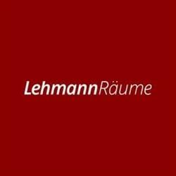 LehmannRäume GmbH ?Ihr Schreiner für Küchen nach Mass und ganzheitliche Raumgestaltung