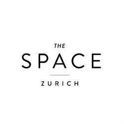 The Space Zürich