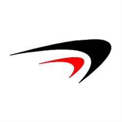 Host- Web- Action