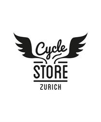 Cycle Store Zurich