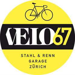 Velo67
