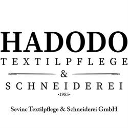 Hadodo Textilpflege & Schneiderei
