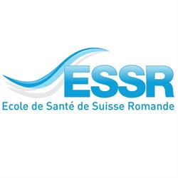 Essr - Ecole de Santé de Suisse Romande