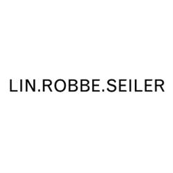 Lin.Robbe.Seiler