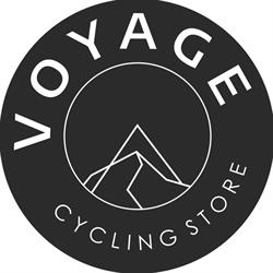 Voyage Cycling Store