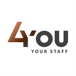4 You Personal AG