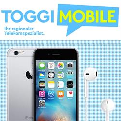 Toggimobile