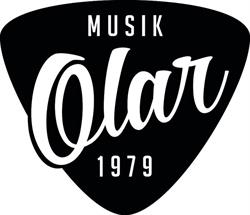Musik Olar AG