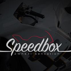 Speedbox