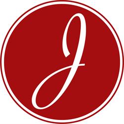 Arbeiterhotel