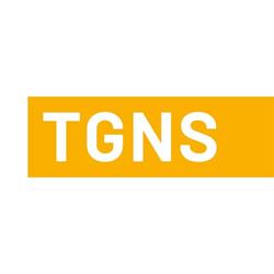 TGNS - Transgender Network Switzerland