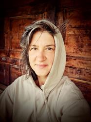 Praxis Tanja Quirici