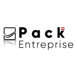 Pack Entreprise