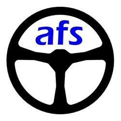 auto fischer Sarnen