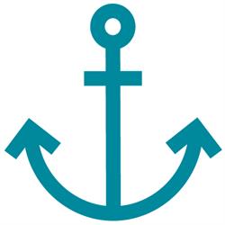 SchiessGestaltung - Büro für Grafik & Kultur