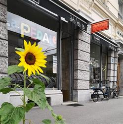 La Pedale