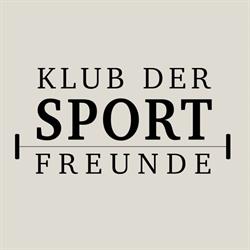 Klub der Sportfreunde AG