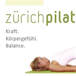 Zürich Pilates
