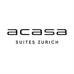 Acasa Suites