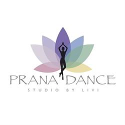 Pranadance Studio