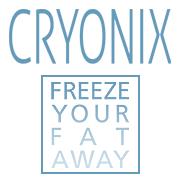 Cryonix
