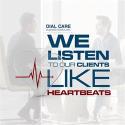 Dial Care Business Consulting