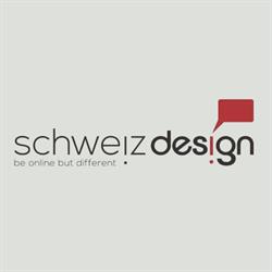 Schweiz Design & Entwicklung GmbH