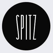 Restaurant Spitz
