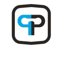 PRODUCTUS GmbH