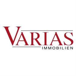 Varias Immobilien AG
