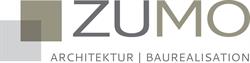 ZuMo AG