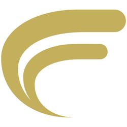 flake GmbH