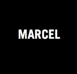 Marcel Eaux-Vives