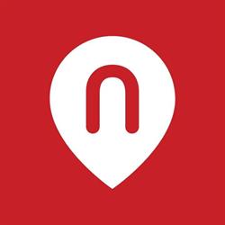 Nezasa
