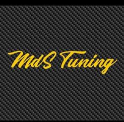 MdS Tuning GmbH