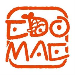 Edomae
