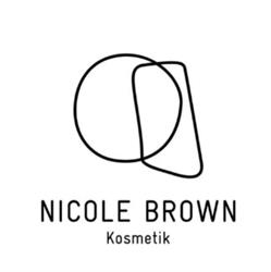 Nicole Brown Kosmetik