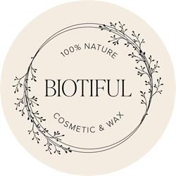 Biotiful cosmetic & wax Lehmann elodie