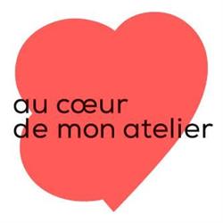 Au coeur de mon atelier