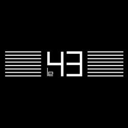 le43