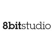 8bitstudio