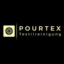 Pourtex Textilreinigung - Uster