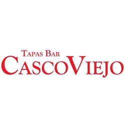 Casco Viejo Tapas Bar