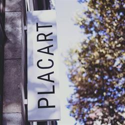 PLACART