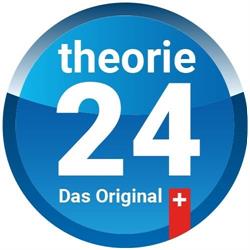 theorie24.ch
