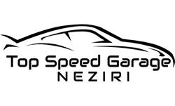 Top Speed Garage - Neziri